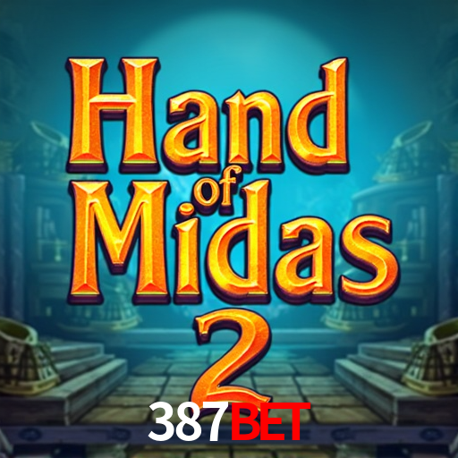 387Bet